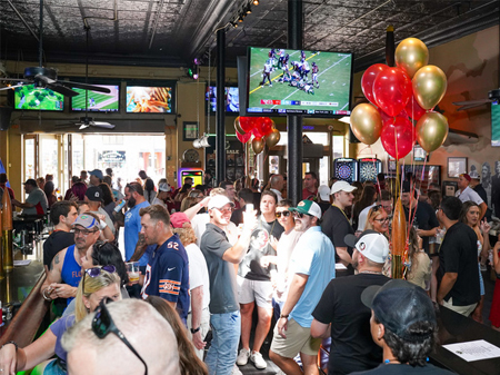 sports-party-in-Ybor-City-lg-img