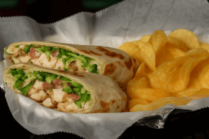 Chicken Bacon Ranch Wrap_01