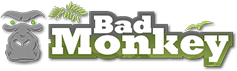 Bad Monkey Ybor City