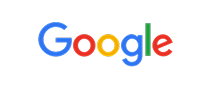 Google Logo